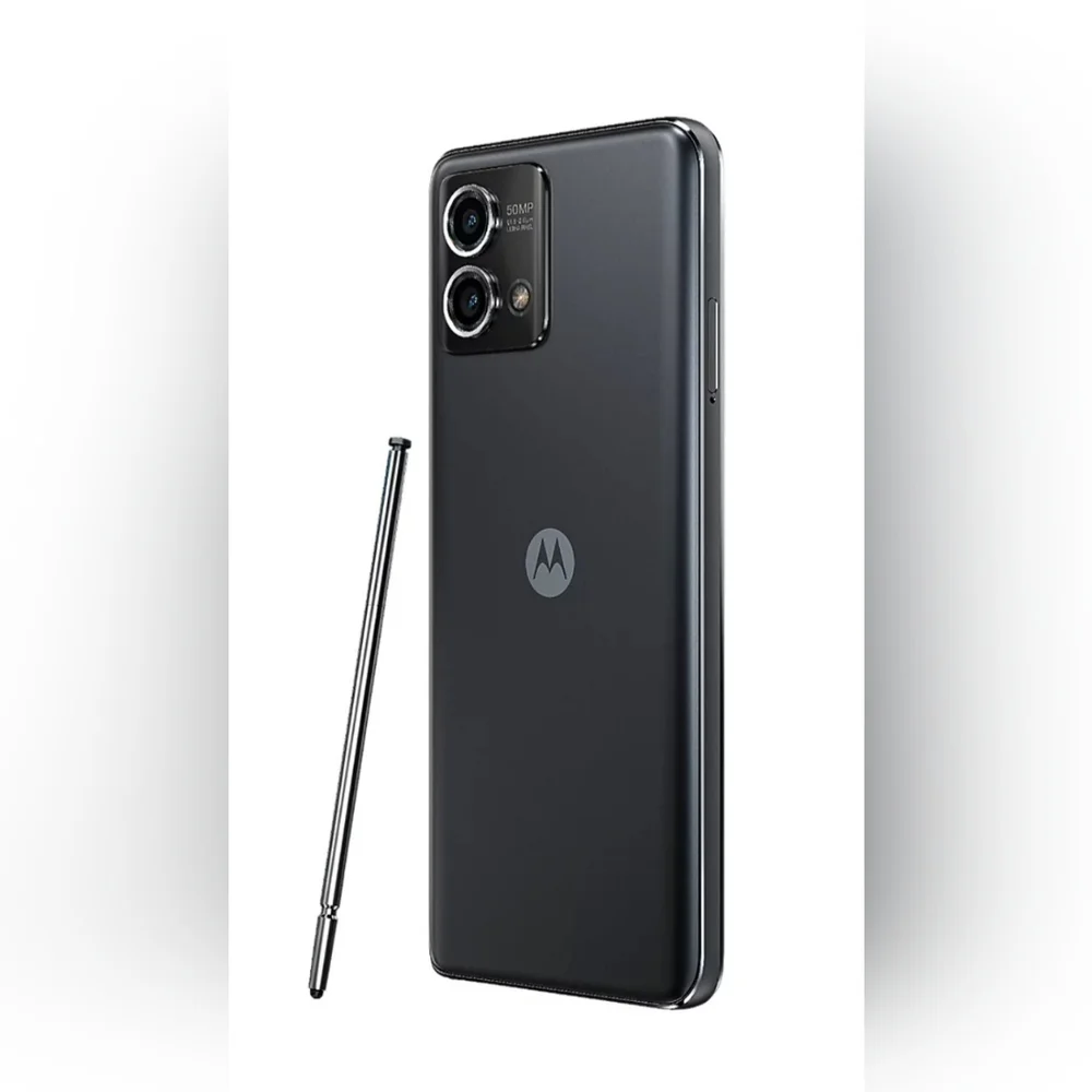 Moto G stylus 5g [Boost Mobile]